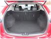 2021 Mazda CX-5 GS in Hebbville - Image 8 of 37