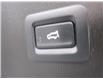 2021 Mazda CX-5 GS in Hebbville - Image 9 of 37