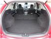2021 Mazda CX-5 GS in Hebbville - Image 10 of 37