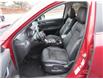 2021 Mazda CX-5 GS in Hebbville - Image 19 of 37