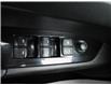 2021 Mazda CX-5 GS in Hebbville - Image 21 of 37