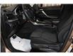 2024 Mitsubishi Eclipse Cross SE (Stk: E26013A) in Edmonton - Image 12 of 26
