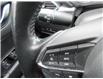 2021 Mazda CX-5 GS in Hebbville - Image 24 of 37