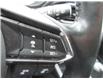 2021 Mazda CX-5 GS in Hebbville - Image 25 of 37