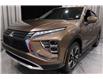 2024 Mitsubishi Eclipse Cross SE (Stk: E26013A) in Edmonton - Image 7 of 26