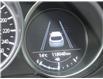 2021 Mazda CX-5 GS in Hebbville - Image 27 of 37