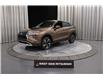 2024 Mitsubishi Eclipse Cross SE (Stk: E26013A) in Edmonton - Image 3 of 26