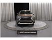 2024 Mitsubishi Eclipse Cross SE (Stk: E26013A) in Edmonton - Image 2 of 26