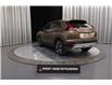2024 Mitsubishi Eclipse Cross SE (Stk: E26013A) in Edmonton - Image 4 of 26