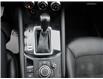 2021 Mazda CX-5 GS in Hebbville - Image 31 of 37