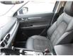 2021 Mazda CX-5 GS in Hebbville - Image 34 of 37