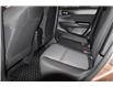 2024 Mitsubishi Eclipse Cross SE (Stk: E26013A) in Edmonton - Image 21 of 26