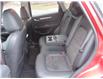 2021 Mazda CX-5 GS in Hebbville - Image 36 of 37