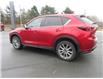 2021 Mazda CX-5 GS in Hebbville - Image 12 of 37