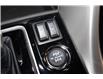 2024 Mitsubishi Eclipse Cross SE (Stk: E26013A) in Edmonton - Image 15 of 26