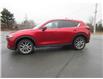 2021 Mazda CX-5 GS in Hebbville - Image 13 of 37