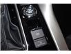 2024 Mitsubishi Eclipse Cross SE (Stk: E26013A) in Edmonton - Image 20 of 26