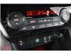 2024 Mitsubishi Eclipse Cross SE (Stk: E26013A) in Edmonton - Image 19 of 26