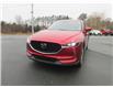 2021 Mazda CX-5 GS in Hebbville - Image 15 of 37