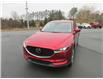 2021 Mazda CX-5 GS in Hebbville - Image 16 of 37