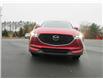 2021 Mazda CX-5 GS in Hebbville - Image 17 of 37