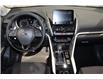 2024 Mitsubishi Eclipse Cross SE (Stk: E26013A) in Edmonton - Image 13 of 26