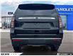 2021 Chevrolet Tahoe LS (Stk: 316686) in Goderich - Image 4 of 27 2021 Chevrolet Tahoe LS (Stk: 316686) in Goderich - Image 4 of 27