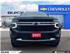 2021 Chevrolet Tahoe LS (Stk: 316686) in Goderich - Image 8 of 27 2021 Chevrolet Tahoe LS (Stk: 316686) in Goderich - Image 8 of 27