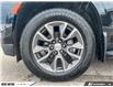 2021 Chevrolet Tahoe LS (Stk: 316686) in Goderich - Image 9 of 27 2021 Chevrolet Tahoe LS (Stk: 316686) in Goderich - Image 9 of 27