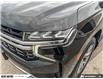 2021 Chevrolet Tahoe LS (Stk: 316686) in Goderich - Image 11 of 27 2021 Chevrolet Tahoe LS (Stk: 316686) in Goderich - Image 11 of 27