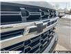 2021 Chevrolet Tahoe LS (Stk: 316686) in Goderich - Image 12 of 27 2021 Chevrolet Tahoe LS (Stk: 316686) in Goderich - Image 12 of 27