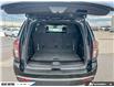 2021 Chevrolet Tahoe LS (Stk: 316686) in Goderich - Image 14 of 27 2021 Chevrolet Tahoe LS (Stk: 316686) in Goderich - Image 14 of 27