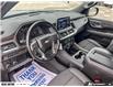 2021 Chevrolet Tahoe LS (Stk: 316686) in Goderich - Image 15 of 27 2021 Chevrolet Tahoe LS (Stk: 316686) in Goderich - Image 15 of 27