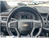 2021 Chevrolet Tahoe LS (Stk: 316686) in Goderich - Image 16 of 27 2021 Chevrolet Tahoe LS (Stk: 316686) in Goderich - Image 16 of 27