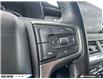 2021 Chevrolet Tahoe LS (Stk: 316686) in Goderich - Image 18 of 27 2021 Chevrolet Tahoe LS (Stk: 316686) in Goderich - Image 18 of 27
