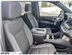 2021 Chevrolet Tahoe LS (Stk: 316686) in Goderich - Image 24 of 27 2021 Chevrolet Tahoe LS (Stk: 316686) in Goderich - Image 24 of 27