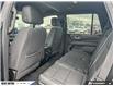 2021 Chevrolet Tahoe LS (Stk: 316686) in Goderich - Image 25 of 27 2021 Chevrolet Tahoe LS (Stk: 316686) in Goderich - Image 25 of 27