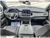 2021 Chevrolet Tahoe LS (Stk: 316686) in Goderich - Image 26 of 27 2021 Chevrolet Tahoe LS (Stk: 316686) in Goderich - Image 26 of 27