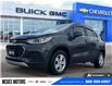 2019 Chevrolet Trax LT (Stk: L141398) in Goderich - Image 1 of 27