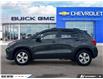 2019 Chevrolet Trax LT (Stk: L141398) in Goderich - Image 2 of 27