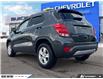 2019 Chevrolet Trax LT (Stk: L141398) in Goderich - Image 3 of 27