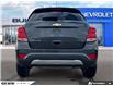 2019 Chevrolet Trax LT (Stk: L141398) in Goderich - Image 4 of 27