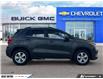 2019 Chevrolet Trax LT (Stk: L141398) in Goderich - Image 6 of 27