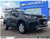 2019 Chevrolet Trax LT (Stk: L141398) in Goderich - Image 7 of 27
