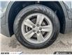 2019 Chevrolet Trax LT (Stk: L141398) in Goderich - Image 9 of 27
