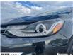 2019 Chevrolet Trax LT (Stk: L141398) in Goderich - Image 11 of 27