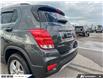 2019 Chevrolet Trax LT (Stk: L141398) in Goderich - Image 13 of 27