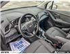 2019 Chevrolet Trax LT (Stk: L141398) in Goderich - Image 15 of 27