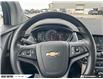 2019 Chevrolet Trax LT (Stk: L141398) in Goderich - Image 16 of 27