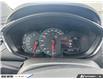 2019 Chevrolet Trax LT (Stk: L141398) in Goderich - Image 17 of 27